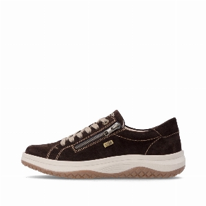 Remonte D3Q00-25