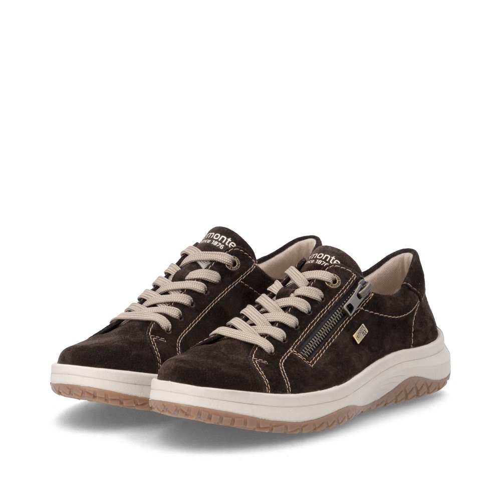 Remonte D3Q00-25