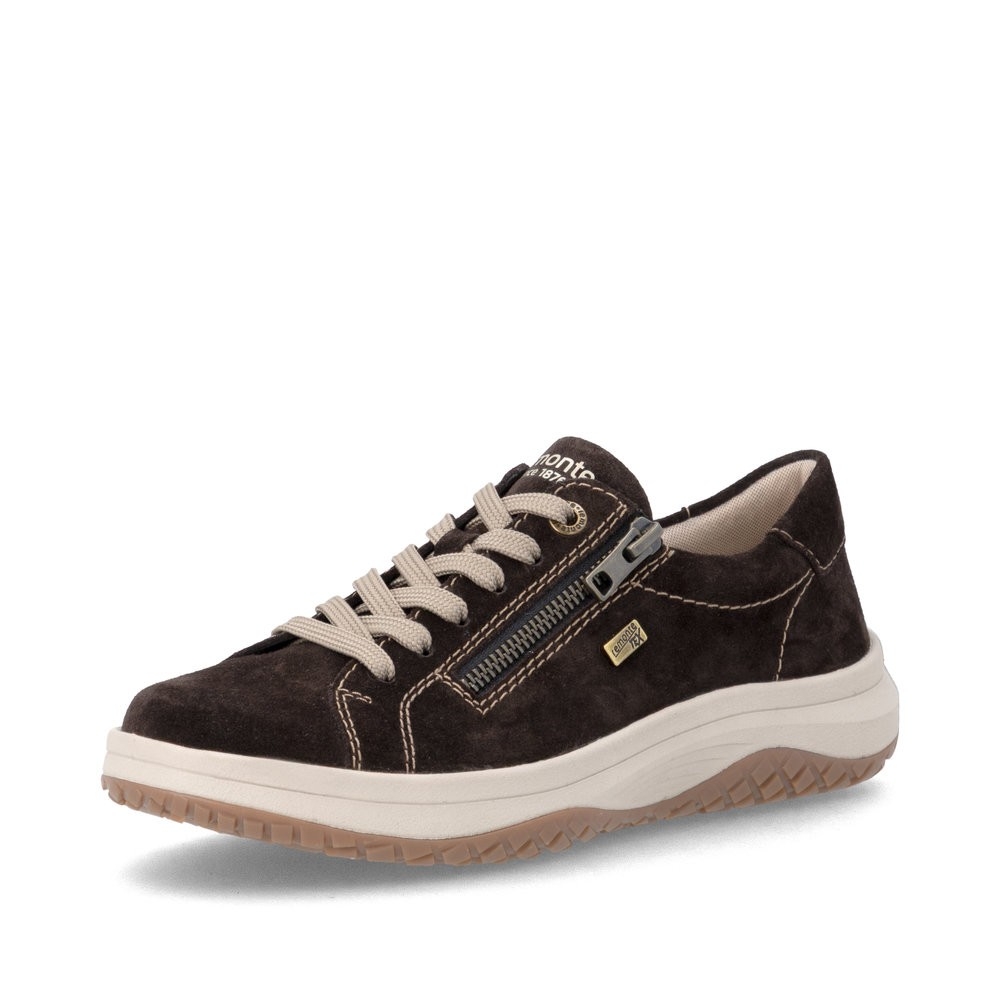 Remonte D3Q00-25