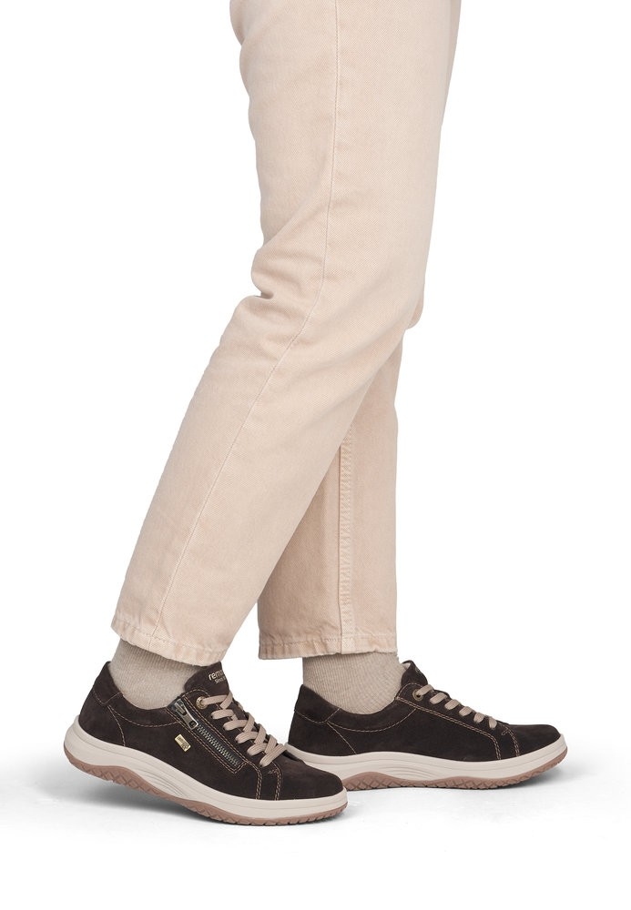 Remonte D3Q00-25