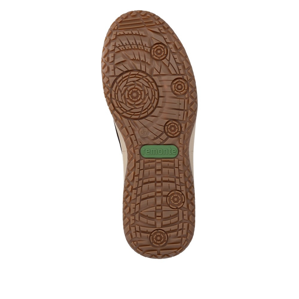 Remonte D3Q00-25