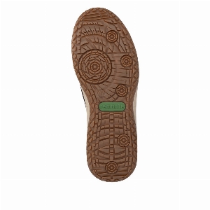Remonte D3Q00-25