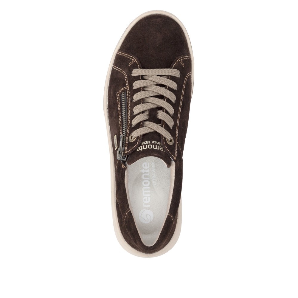 Remonte D3Q00-25