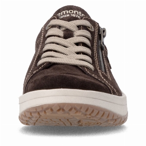 Remonte D3Q00-25