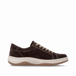 Remonte D3Q00-25