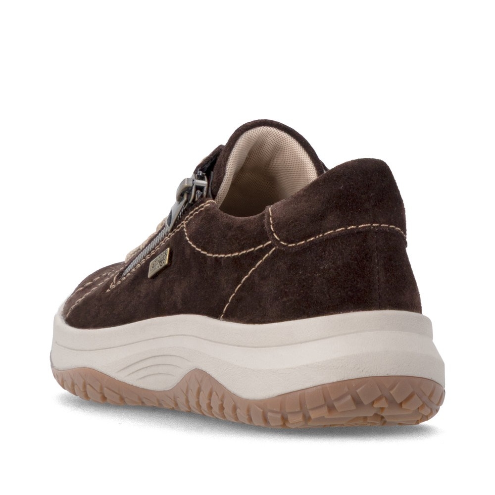 Remonte D3Q00-25