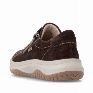 Remonte D3Q00-25