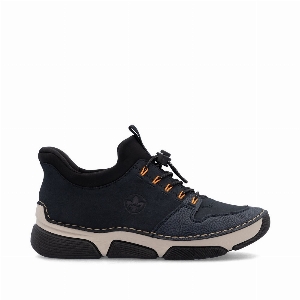 Rieker 45963-14