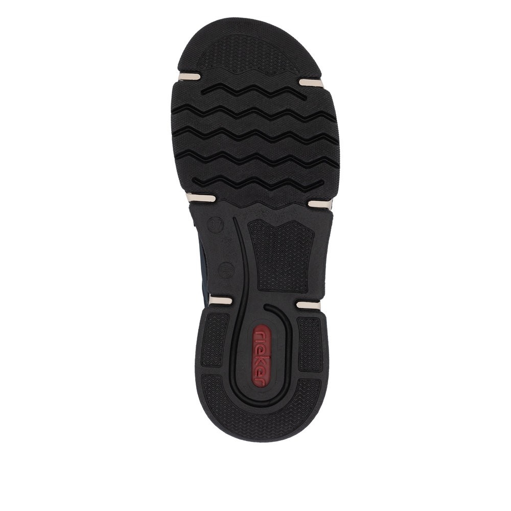 Rieker 45963-14