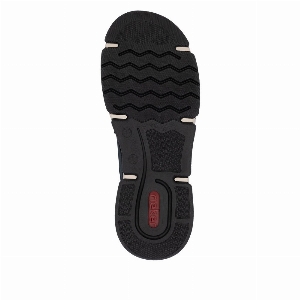 Rieker 45963-14
