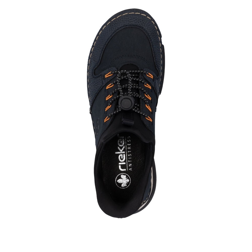 Rieker 45963-14