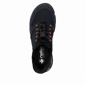 Rieker 45963-14
