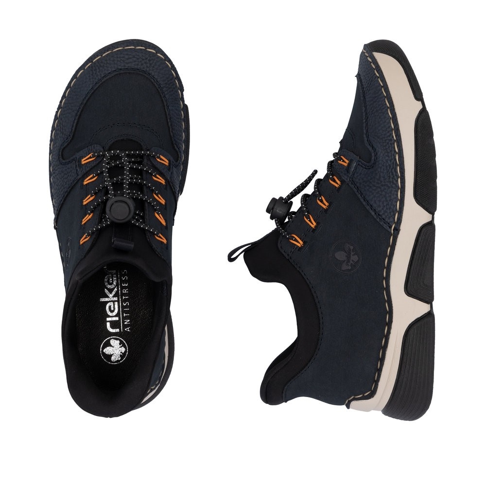 Rieker 45963-14