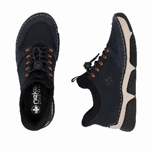 Rieker 45963-14