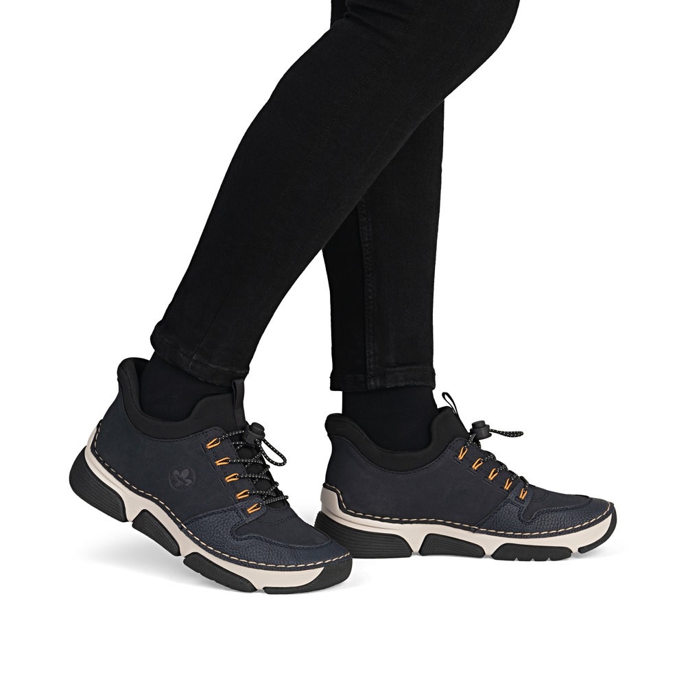 Rieker 45963-14