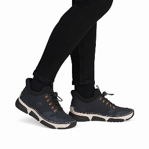 Rieker 45963-14