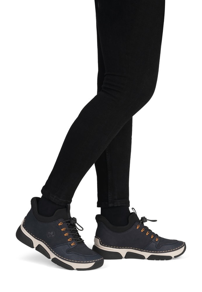 Rieker 45963-14