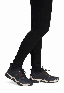 Rieker 45963-14
