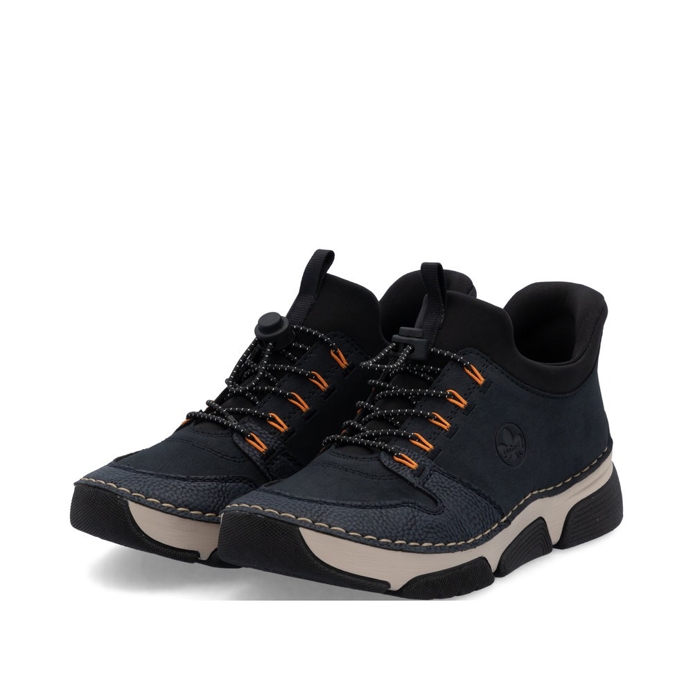 Rieker 45963-14