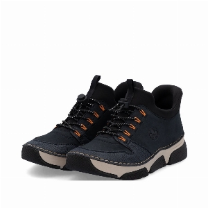 Rieker 45963-14