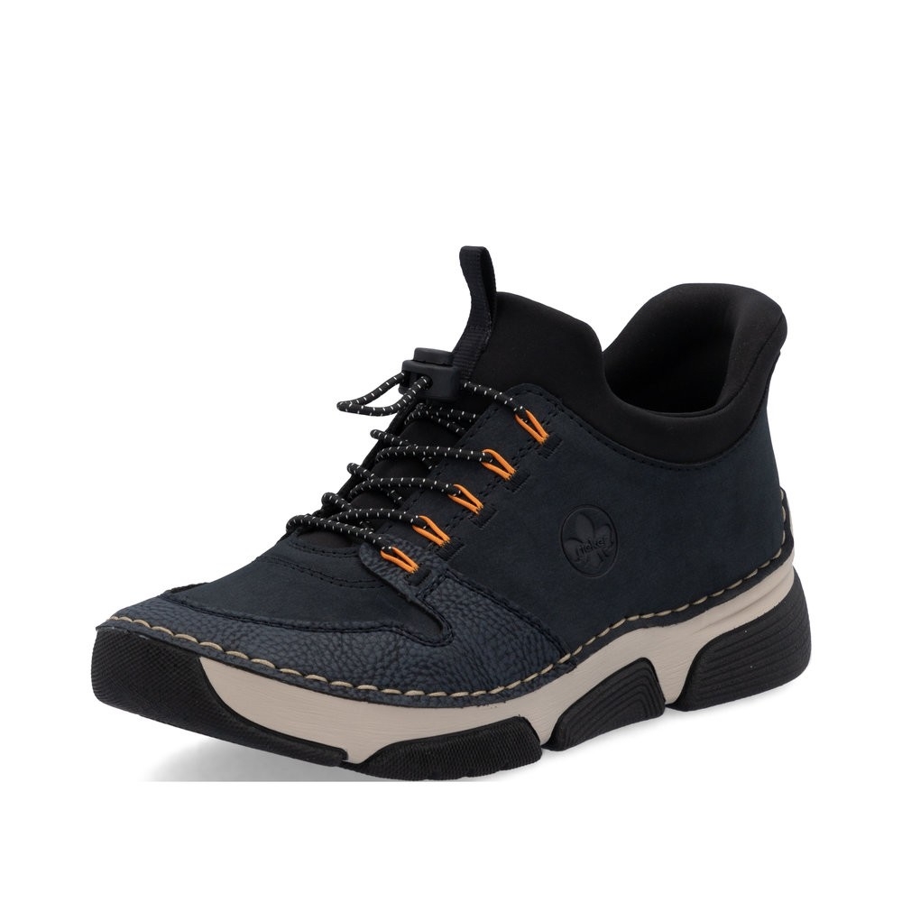 Rieker 45963-14