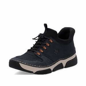 Rieker 45963-14
