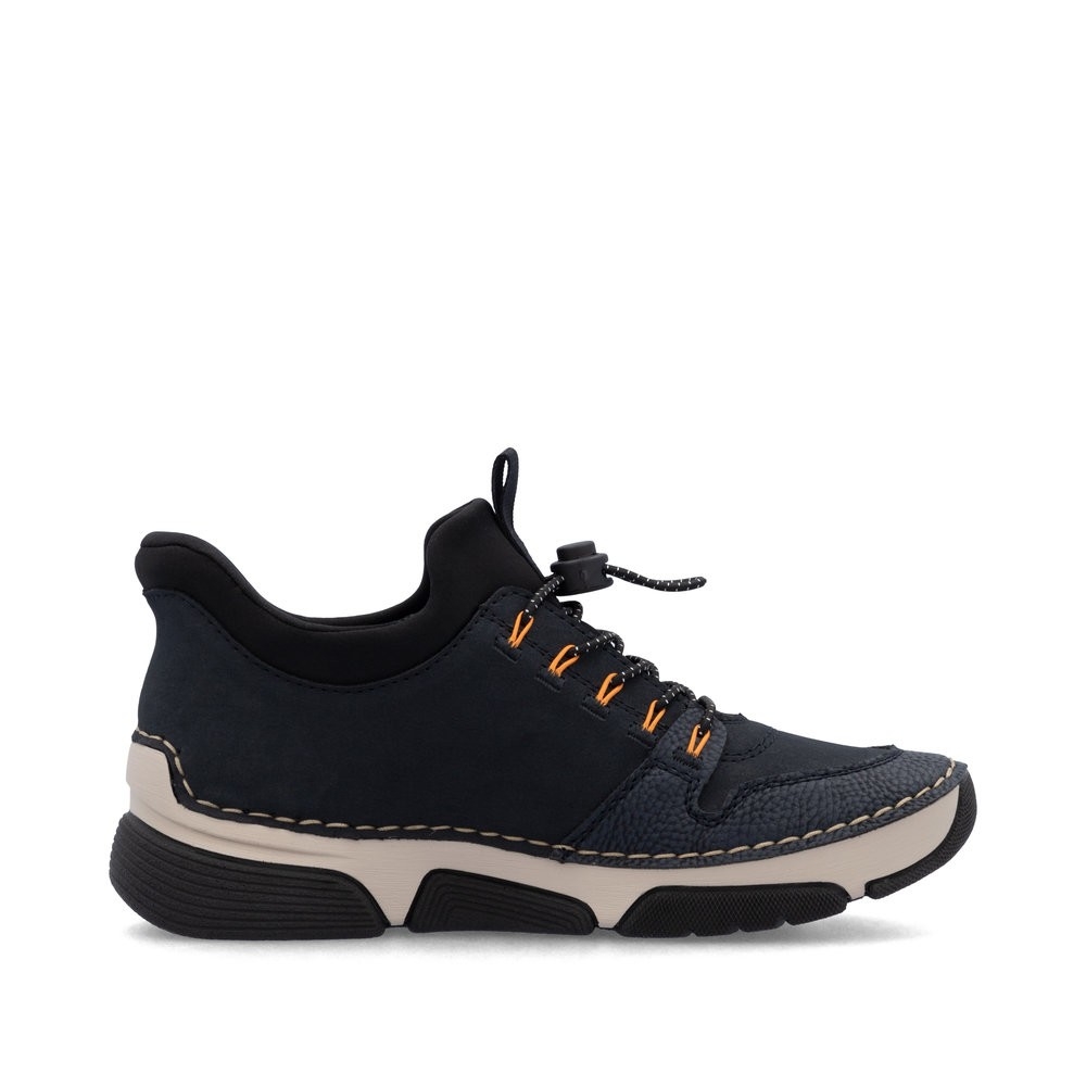 Rieker 45963-14