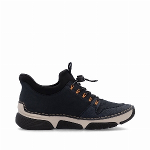 Rieker 45963-14