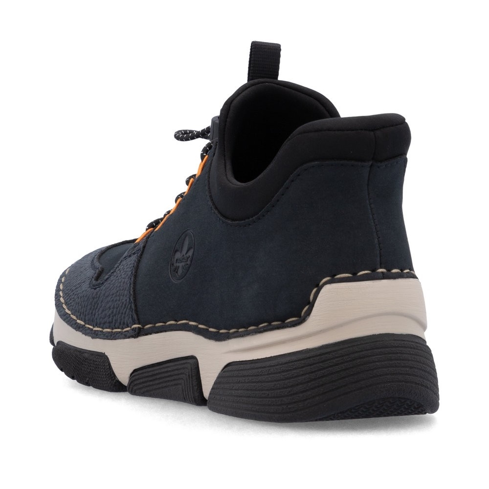 Rieker 45963-14