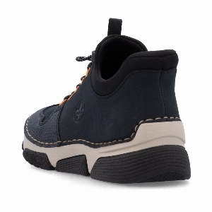 Rieker 45963-14