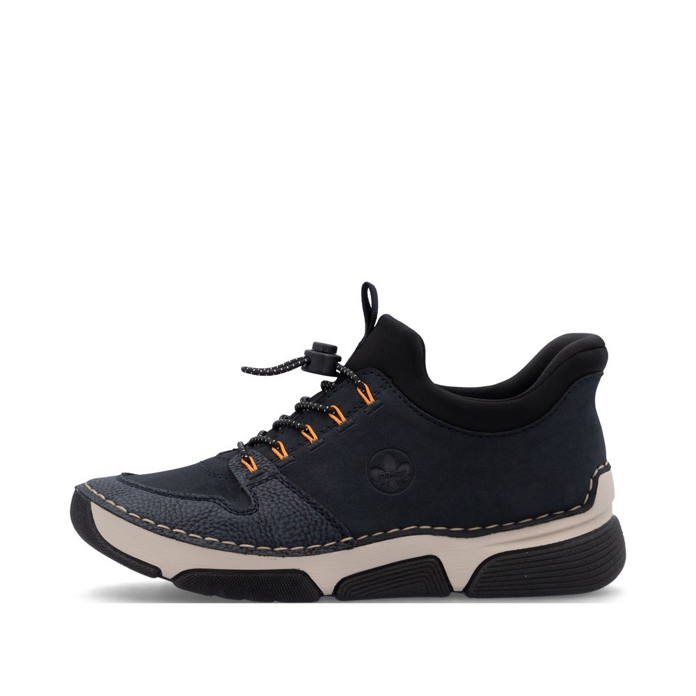 Rieker 45963-14