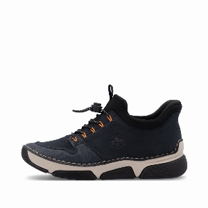 Rieker 45963-14