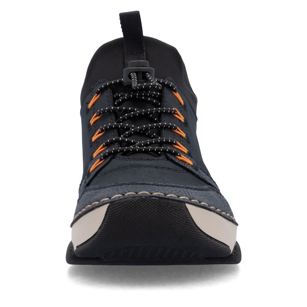 Rieker 45963-14