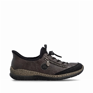 Rieker N3267-25