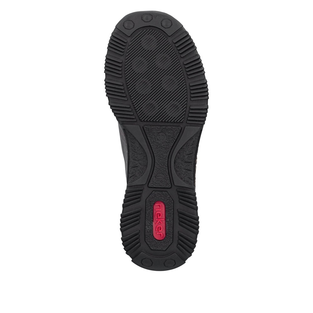 Rieker N3267-25
