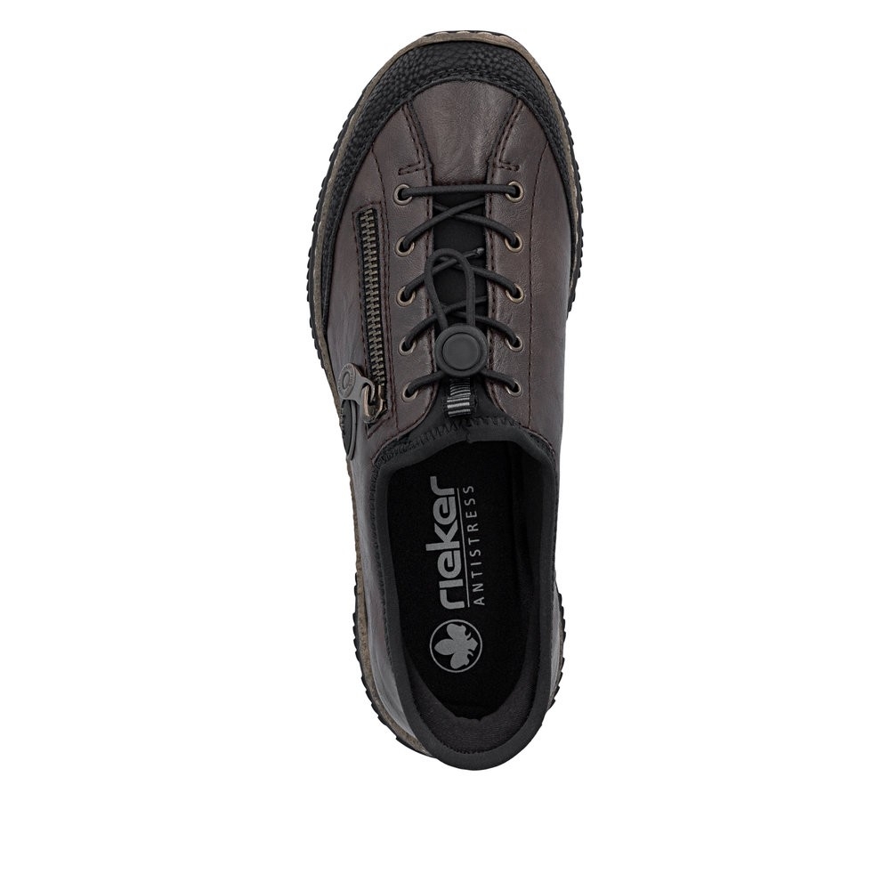 Rieker N3267-25