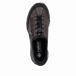 Rieker N3267-25