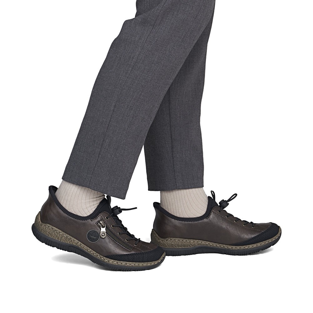 Rieker N3267-25