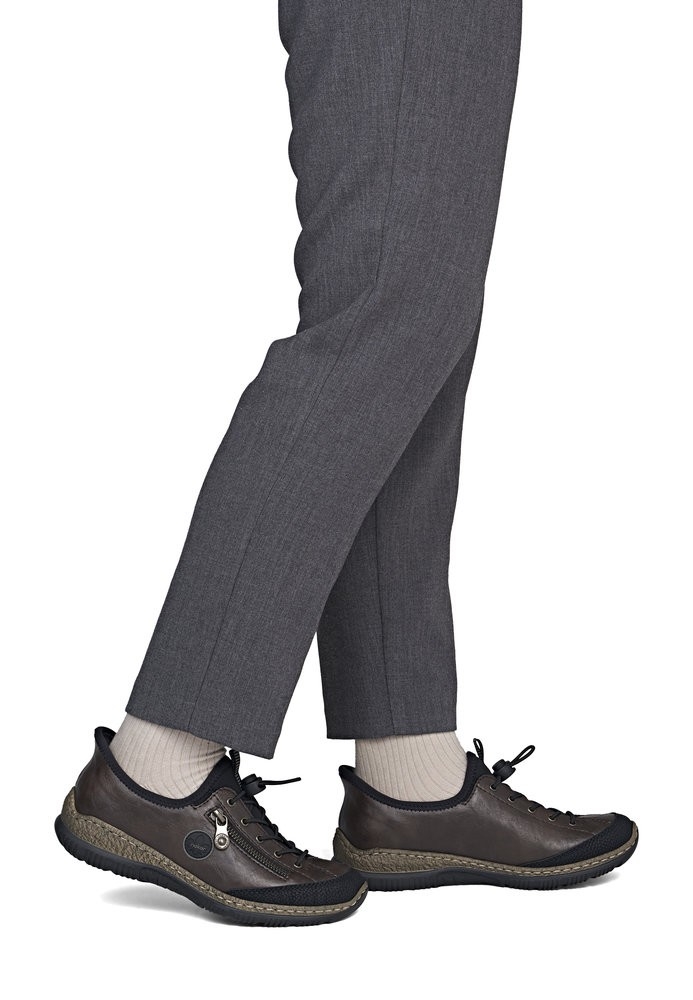 Rieker N3267-25