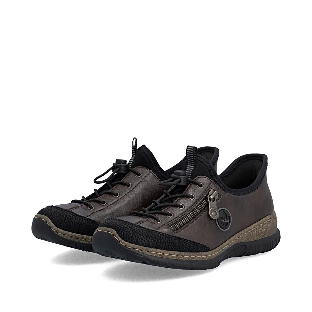 Rieker N3267-25
