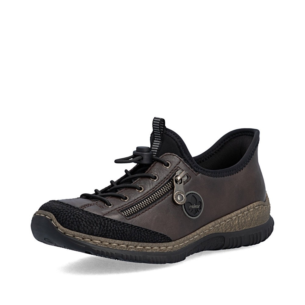 Rieker N3267-25