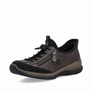 Rieker N3267-25