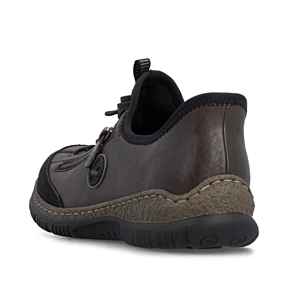Rieker N3267-25