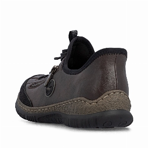 Rieker N3267-25