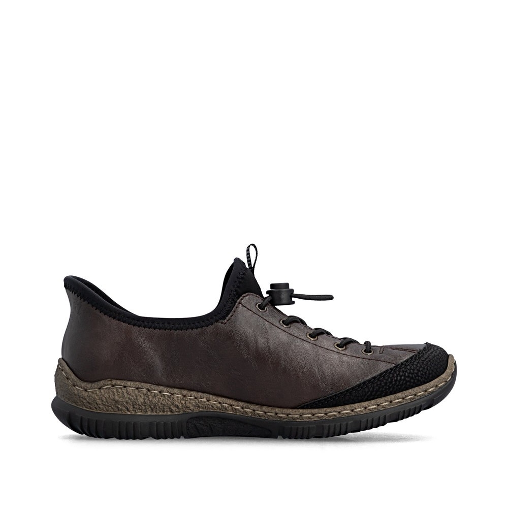Rieker N3267-25