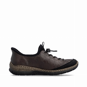 Rieker N3267-25