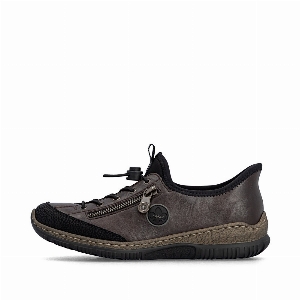 Rieker N3267-25