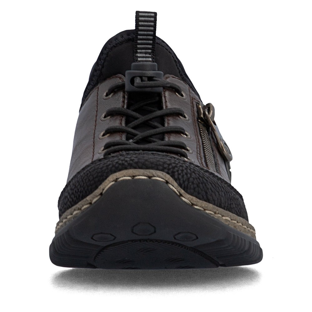 Rieker N3267-25