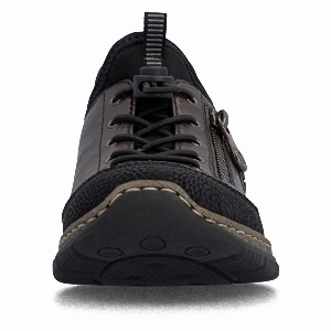 Rieker N3267-25