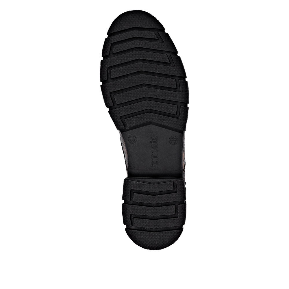 Remonte D2S72-90